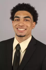 RJ Smith