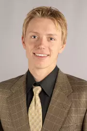Trevor Baskin
