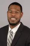 Tyson Gilbert
