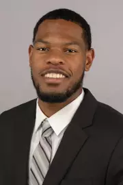 Tyson Gilbert