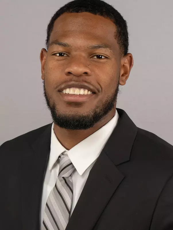 Tyson Gilbert