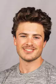 Will Koch