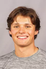 Alexander Maurer