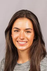 Sophie Spalding