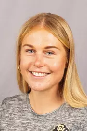 Hanna Abrahamsson