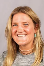 Katie Fleckenstein