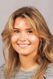 Cathinka Lunder