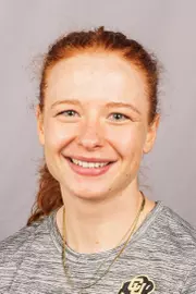 Hannah Saethereng