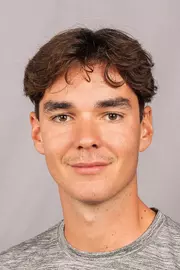 Etienne Mazellier