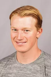 Filip Wahlqvist