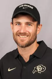 Ian Lochhead