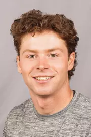 Trey Jones