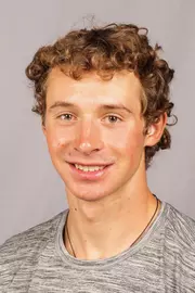 Luka Riley