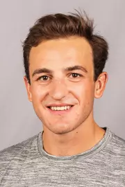 Jack Reich