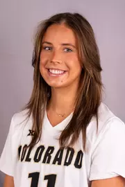 Averi Gardner Lax Head Shot 2025