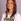 Gardner, Averi