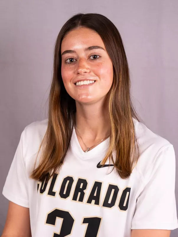 Blaine Cosby Lax Head Shot 2025