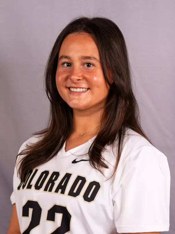 Cooper Palm Lax Head Shot 2025