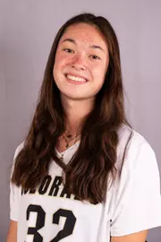 Elena Oh Lax Head Shot 2025
