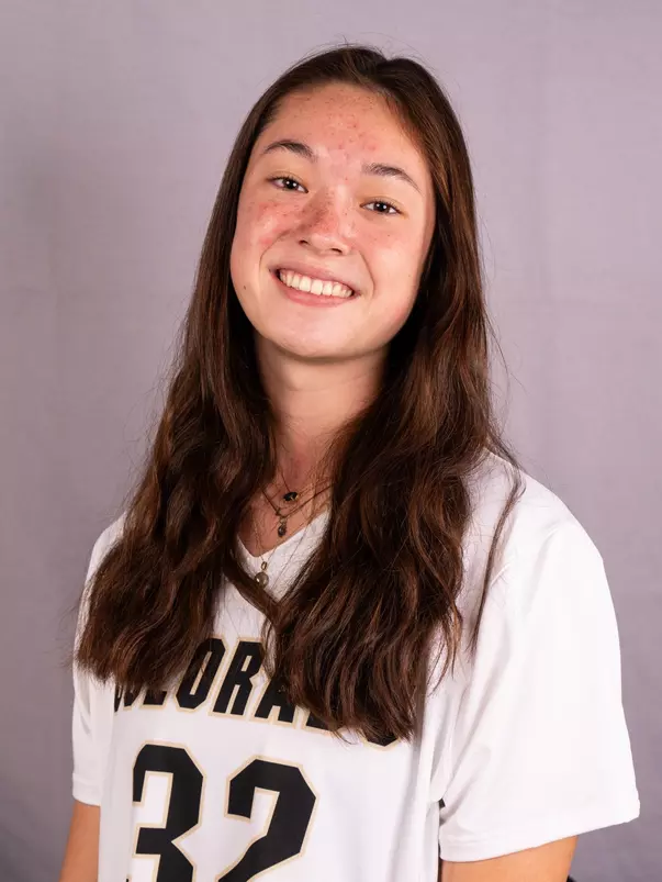 Elena Oh Lax Head Shot 2025