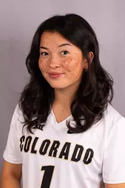 Emily Dodd Lax Head Shot 2025