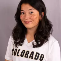 Colorado