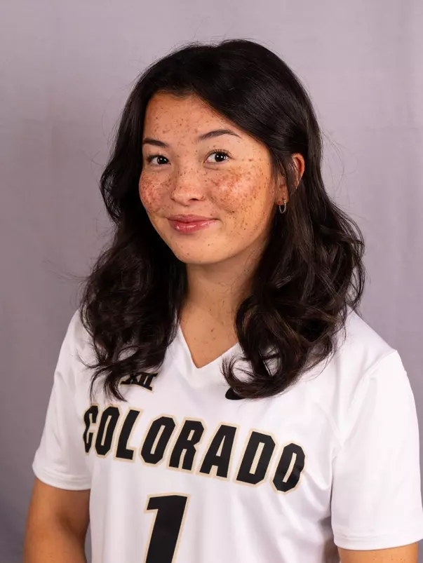 Emily Dodd Lax Head Shot 2025