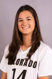 Kati McLean Lax Head Shot 2025