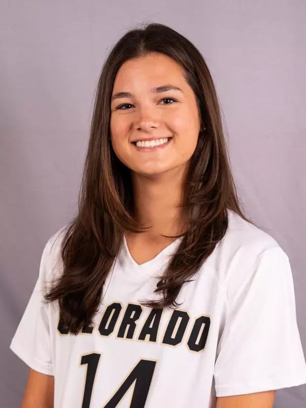 Kati McLean Lax Head Shot 2025