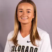 Colorado