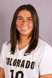 Lily Assini Lax Head Shot 2025