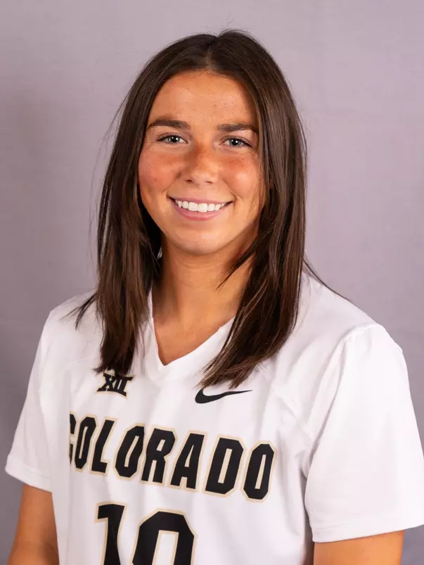 Lily Assini Lax Head Shot 2025