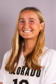 Molly Reed Lax Head Shot 2025
