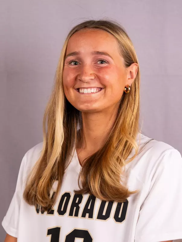 Molly Reed Lax Head Shot 2025