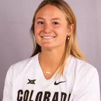 Colorado