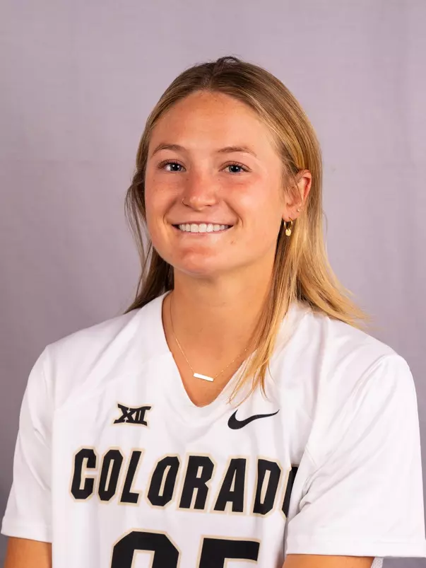 Morgan Pence Lax Head Shot 2025