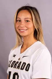 Natalie Myslinski Lax Head Shot 2025