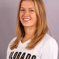 Colorado