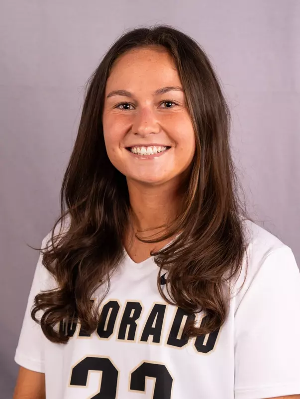 Sam Lipka Lax Head Shot 2025