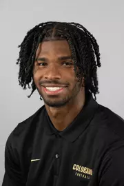 Shedeur Sanders