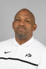 James Chaney