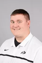 Gunnar White