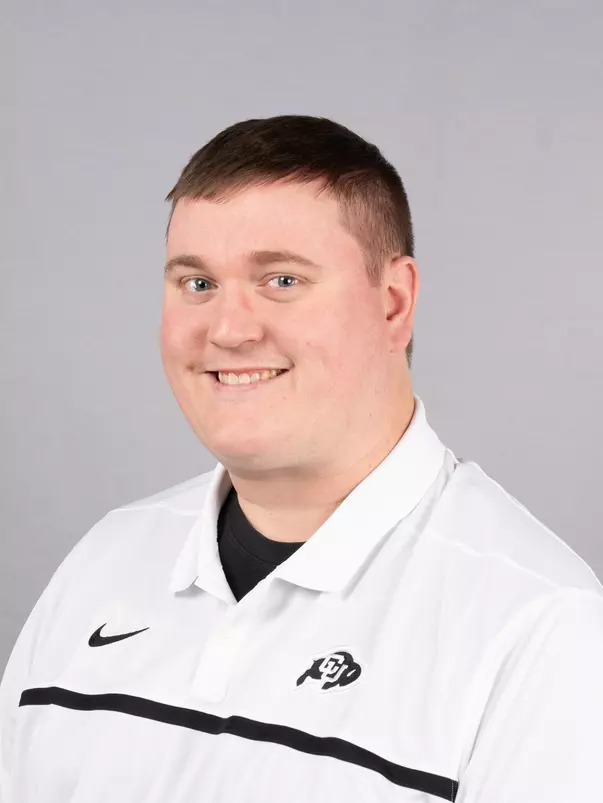 Gunner White