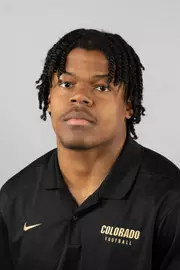 Jordon Onovughe