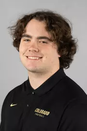 Hank Zilinskas