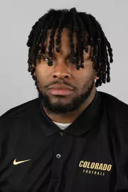 Yakari Walker