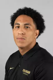 Destin Wade