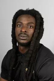 Travis Jay