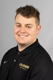 Gabe Landers