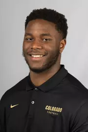 Samuel Okunloa